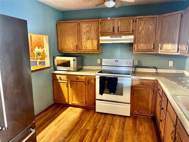 2945 Cleveland Ave, Des Moines, IA 50317 - photo 5