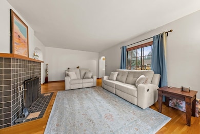 818 W 27th Ave, Spokane, WA 99203 - photo 6