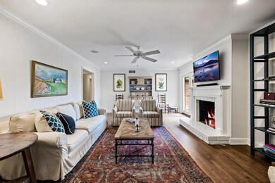 6142 Sul Ross Ln, Dallas, TX 75214 - photo 7