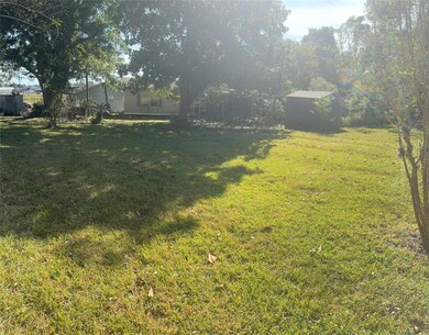 505 Fairway Dr, Richmond, TX 77469 - photo 5