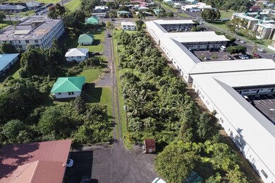 0 W Lanikaula St, Hilo, HI 96720 - photo 6