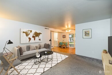 26140 195th Place SE, Covington, WA 98042 - photo 2