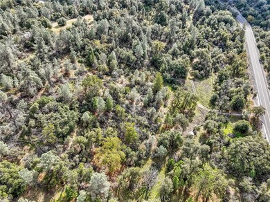 0 Watt Rd, Mariposa, CA 95338 - photo 7