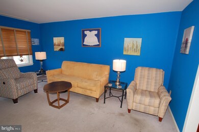 3614 Benson Ave, Halethorpe, MD 21227 - photo 4