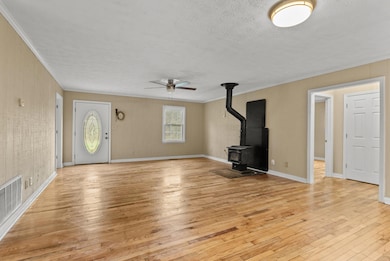 8549 Kentucky 356, Cynthiana, KY 41031 - photo 6