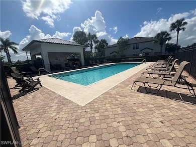 9077 Gervais Cir unit 902, Naples, FL 34120 - photo 2