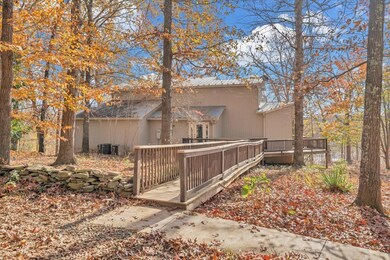 5050 Falkland Rd, Scottsburg, VA 24589 - photo 4