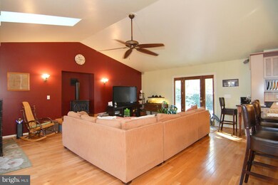 969 Round Top Dr, Annapolis, MD 21409 - photo 7