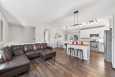 11373 Tyler St NE, Minneapolis, MN 55434 - photo 7