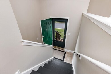 1608 4th St, Waynesboro, VA 22980 - photo 6