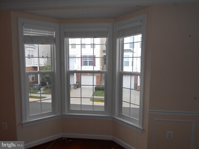 2519 Pascal Place unit 194, Herndon, VA 20171 - photo 4