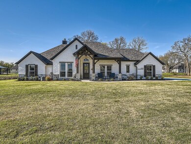 608 Winkler Way, Springtown, TX 76082 - photo 2