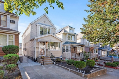 78-14 64th Place, Flushing, NY 11385 - photo 2