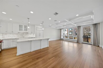 210 Bloomfield St unit 1, Hoboken, NJ 07030 - photo 2