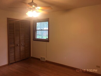 21302 S Jeffrey Dr, Matteson, IL 60443 - photo 6