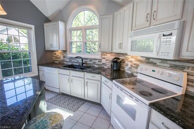 909 Grand View Ln unit 909, Aurora, OH 44202 - photo 6