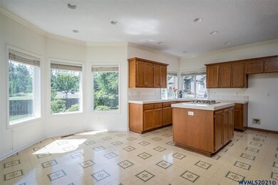 1420 Lazy Creek Ct NE, Keizer, OR 97303 - photo 6