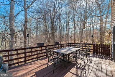 22 Kings Bridge Ct, Newark, DE 19702 - photo 5