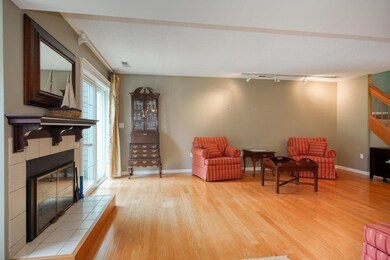 17 Drake Cir, Walpole, MA 02081 - photo 6