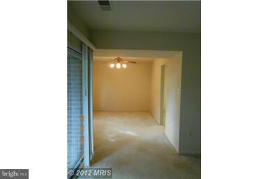 3113 Buccaneer Ct unit 102, Fairfax, VA 22031 - photo 5