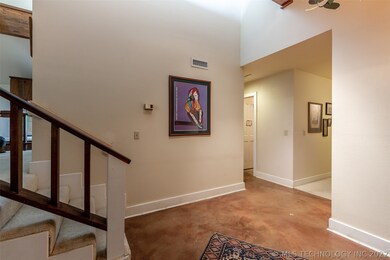 4472 Malibu Canyon Rd, Skiatook, OK 74070 - photo 2