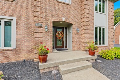 12805 Ridge Lock Ct-4