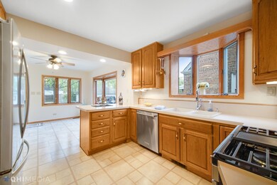 3629 176th Place, Lansing, IL 60438 - photo 3