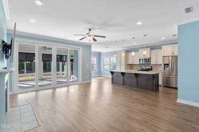 3161InlandCoveDr - 12