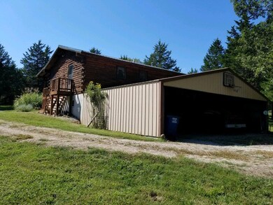 960 Salabay Ln, Robertsville, MO 63072 - photo 7