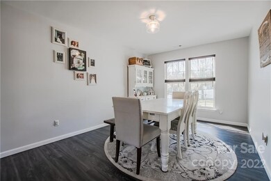 1530 Bayberry Place, Clover, SC 29710 - photo 4