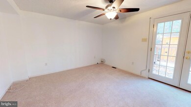 606 Carnaby St, Stafford, VA 22554 - photo 7