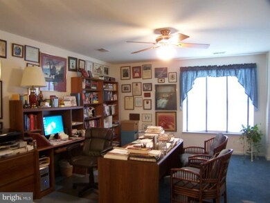 1787 Faversham Way, Woodbridge, VA 22192 - photo 2