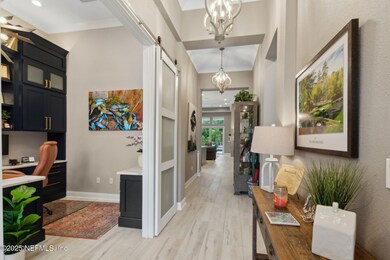 11-web-or-mls-95196 Golden Glow Dr-38