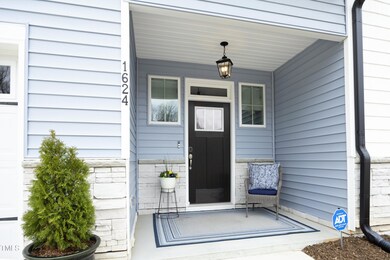 2FrontPorch