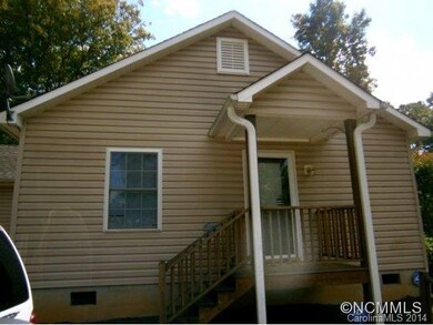 52 Shady Oak Dr, Asheville, NC 28803 - photo 2