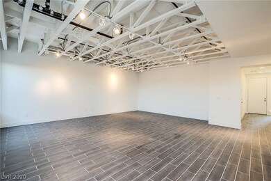 Model match in previous phase.  Interior finishes