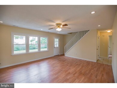 21 Poplar Ln, Willingboro, NJ 08046 - photo 6