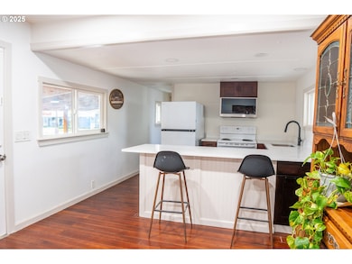 11803 SE Division St unit 38, Portland, OR 97266 - photo 2