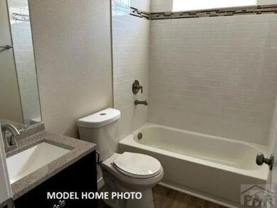 751 - 753 E Laporte Dr, Pueblo West, CO 81007 - photo 7