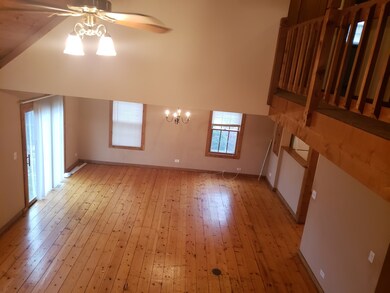 3047 Burris Ave, Waukegan, IL 60087 - photo 5