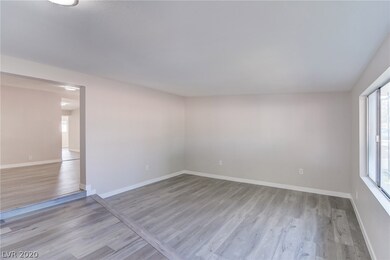 2003 Capistrano Ave, Las Vegas, NV 89169 - photo 7