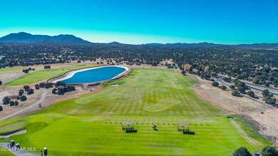 DJI_0055