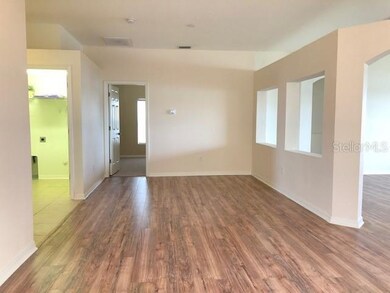 9649 Jasmine Brook Cir, Land O Lakes, FL 34638 - photo 4