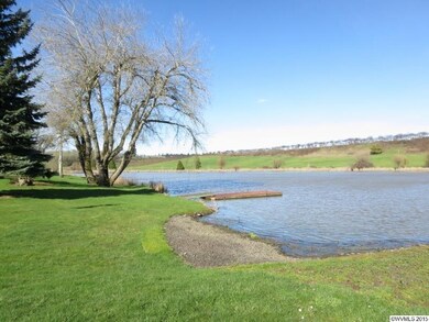 503 N Fir Villa Rd, Dallas, OR 97338 - photo 2