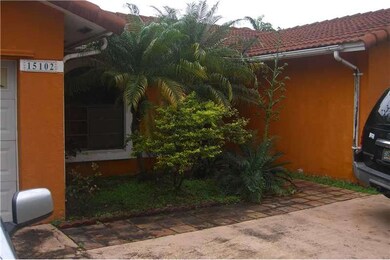 15102 SW 146th Ave, Miami, FL 33186 - photo 5