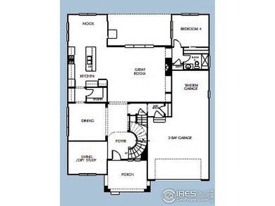 3425 E 143rd Ave, Brighton, CO 80602 - photo 2