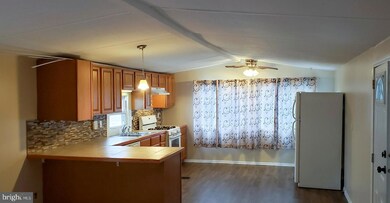 1244 Hollywood Dr, Reading, PA 19606 - photo 6