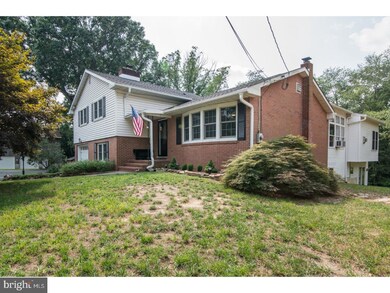 51 Defiance Rd, Franklinville, NJ 08322 - photo 3