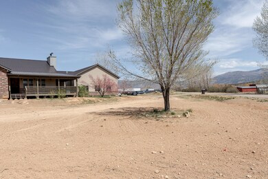 5272 W 200 N, Cedar City, UT 84720 - photo 4
