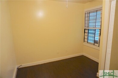 543 Hartridge St, Savannah, GA 31401 - photo 7